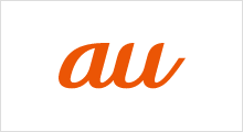 au
