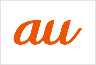 au