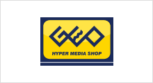 GEO