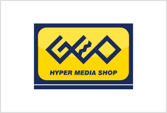 GEO
