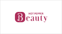 HOT PEPPER Beauty