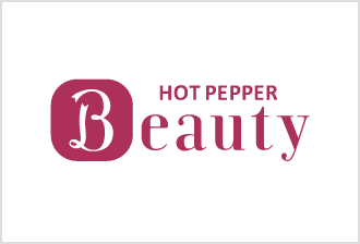 HOT PEPPER Beauty