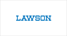 LAWSON