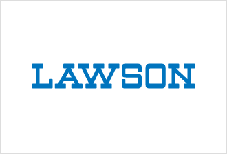 LAWSON