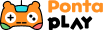Ponta PLAY